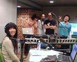 20070608-NAOMIDJTAMA.JPG.jpg